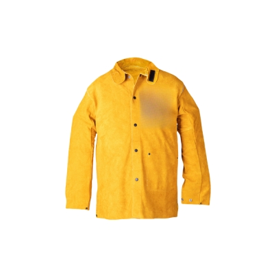 Welding Clothes