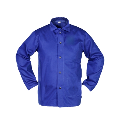 Welding Clothes