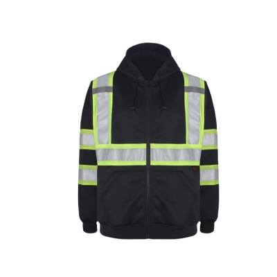Reflective Jackets