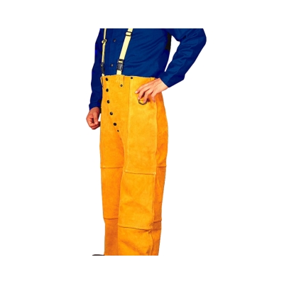 Welding Pants
