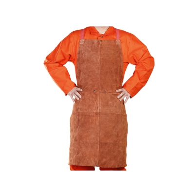 Welding Apron