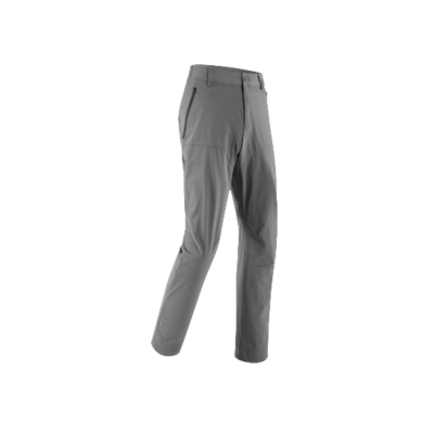 Quick Dry Work Pants