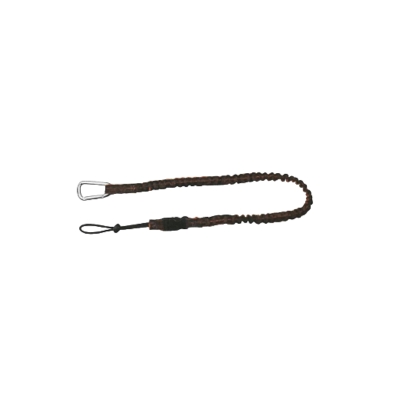 Safety rope