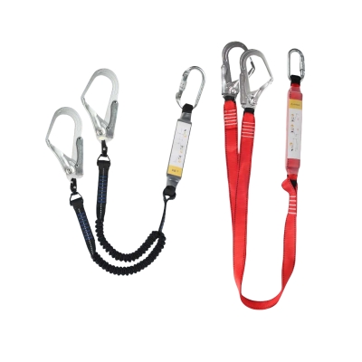 Safety rope