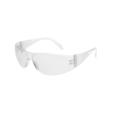Lightweight impact-resistant...