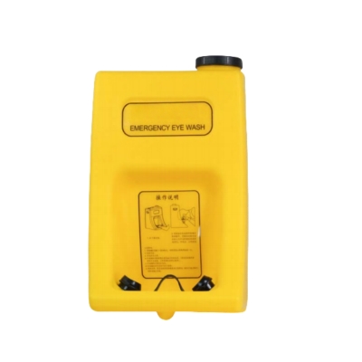 Portable Eyewash Station