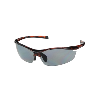 Sports polarized glasses