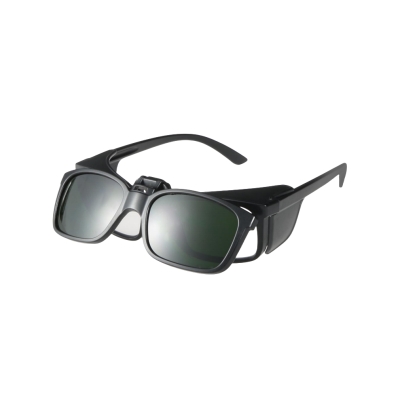 welding glasses