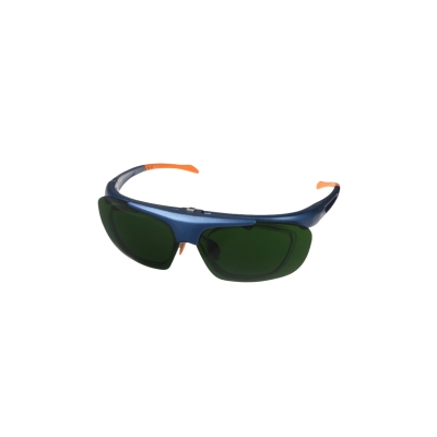 welding glasses