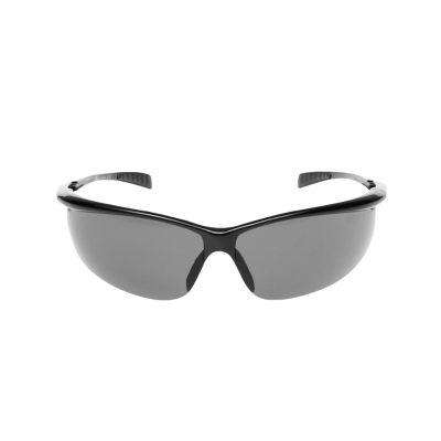 Spors glasses