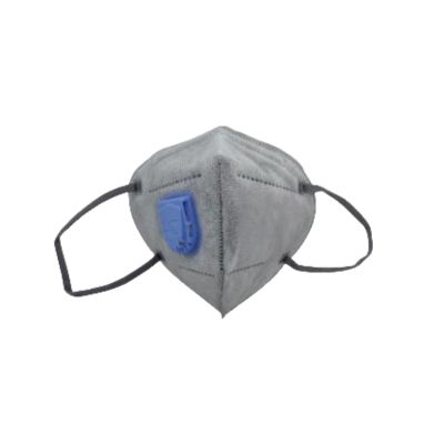 N95 masks