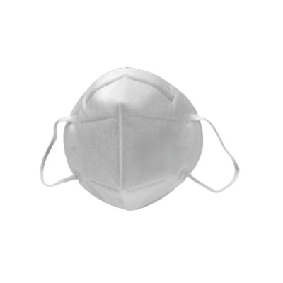 N95 masks