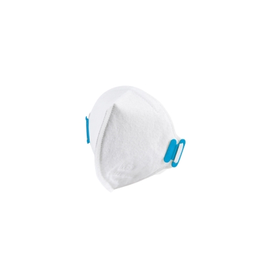 Face  Mask
