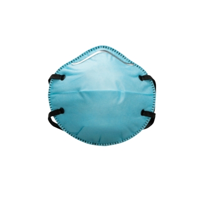 Face  Mask