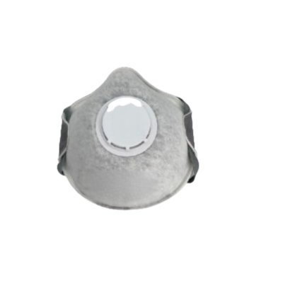 N95 masks