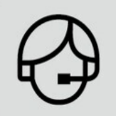 公司名称leaf network company在优化管理里修改