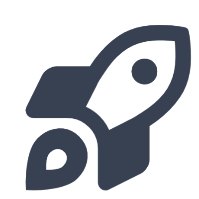 公司名称leaf network company在优化管理里修改