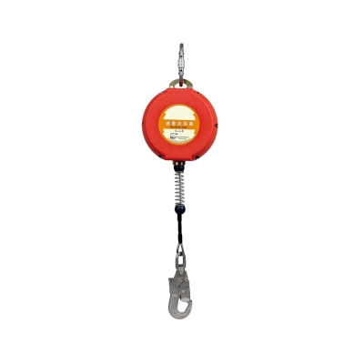 Wire rope speed difference c...